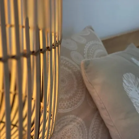 La Calma Sea Loft - Boutique Con Vistas * Peniscola