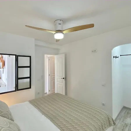 La Calma Sea Loft - Boutique Con Vistas