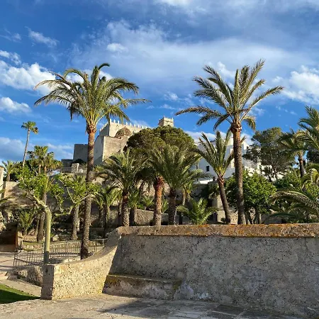 La Calma Sea Loft - Boutique Con Vistas * Peniscola